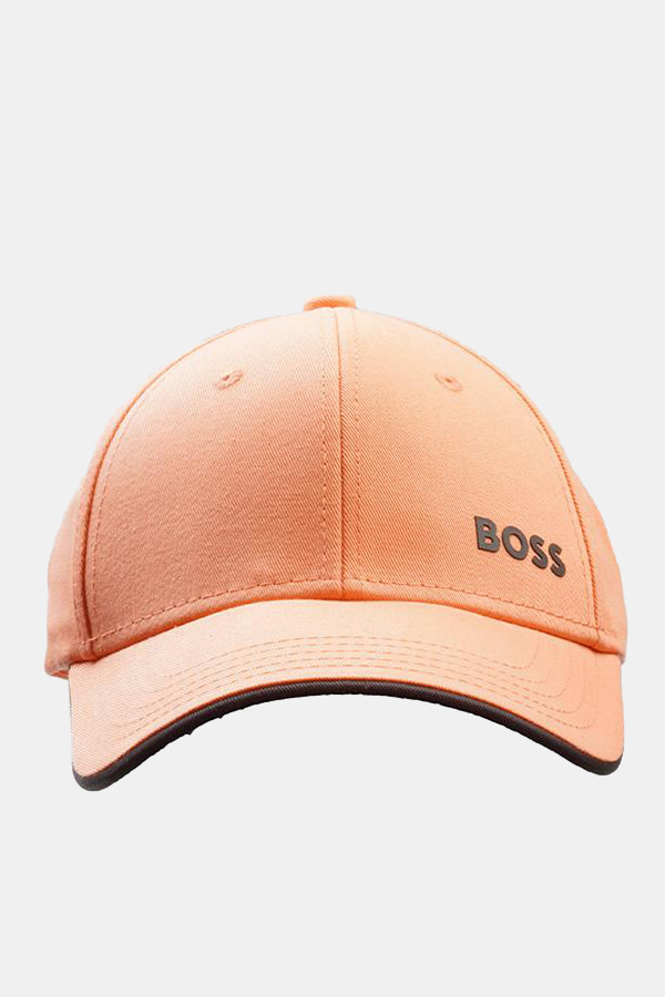 ΚΑΠΕΛΟ BOSS - 649